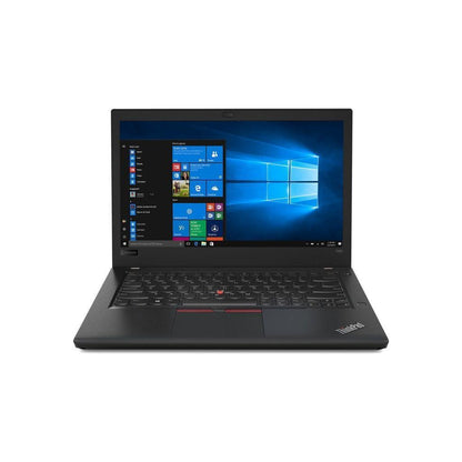 Lenovo ThinkPad L13 Gen 1  Recondicionado | I7-10510U 16GB/480GB 13.3” W11Pro A