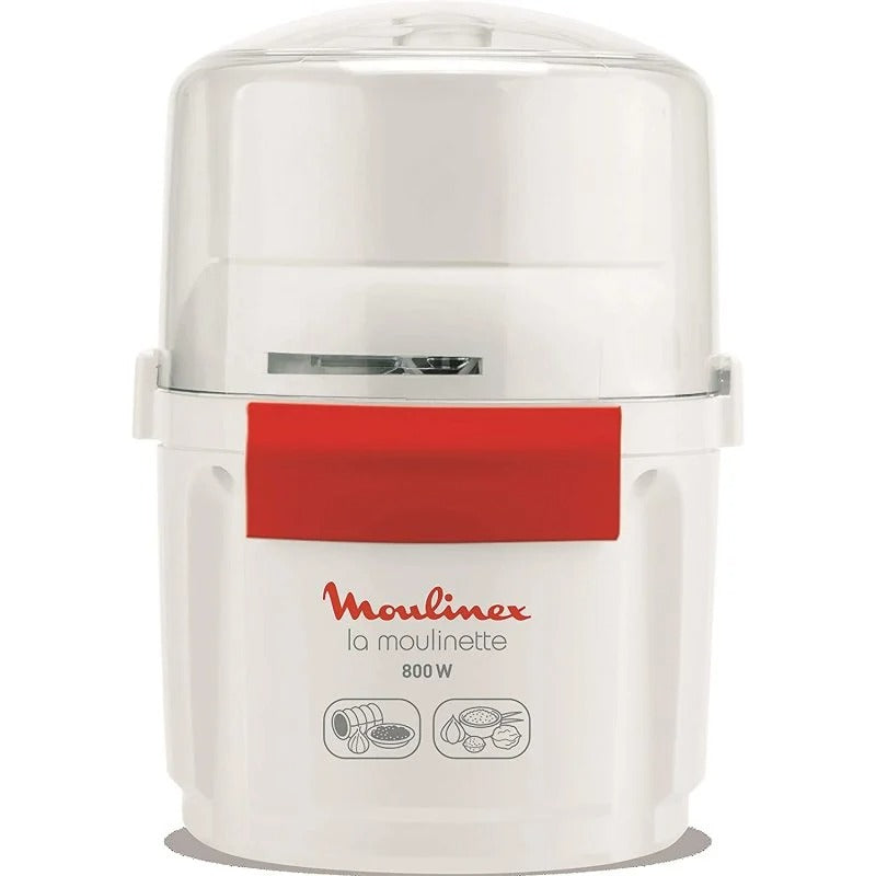 Moulinex La Moulinette AD560120 Picadora