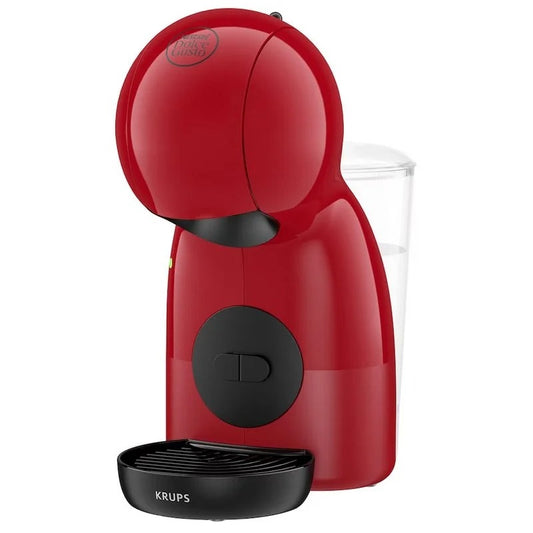 Maquina de Café Krups Piccolo XS Cafetera Dolce Gusto