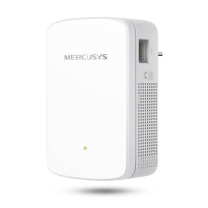 Range Extender Mercusys ME20 AC750 WiFi 5