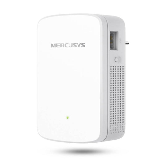 Range Extender Mercusys ME20 AC750 WiFi 5