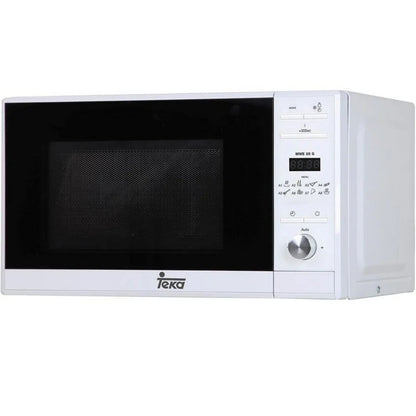Teka MWE 225 G Microondas Grill 700W