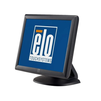 Monitor Recondicionado Tátil POS 15 EloTouch 1515L