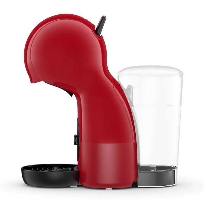 Maquina de Café Krups Piccolo XS Cafetera Dolce Gusto