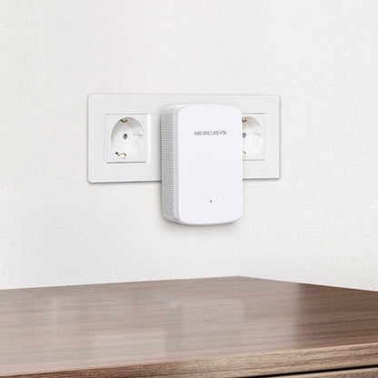 Range Extender Mercusys ME20 AC750 WiFi 5