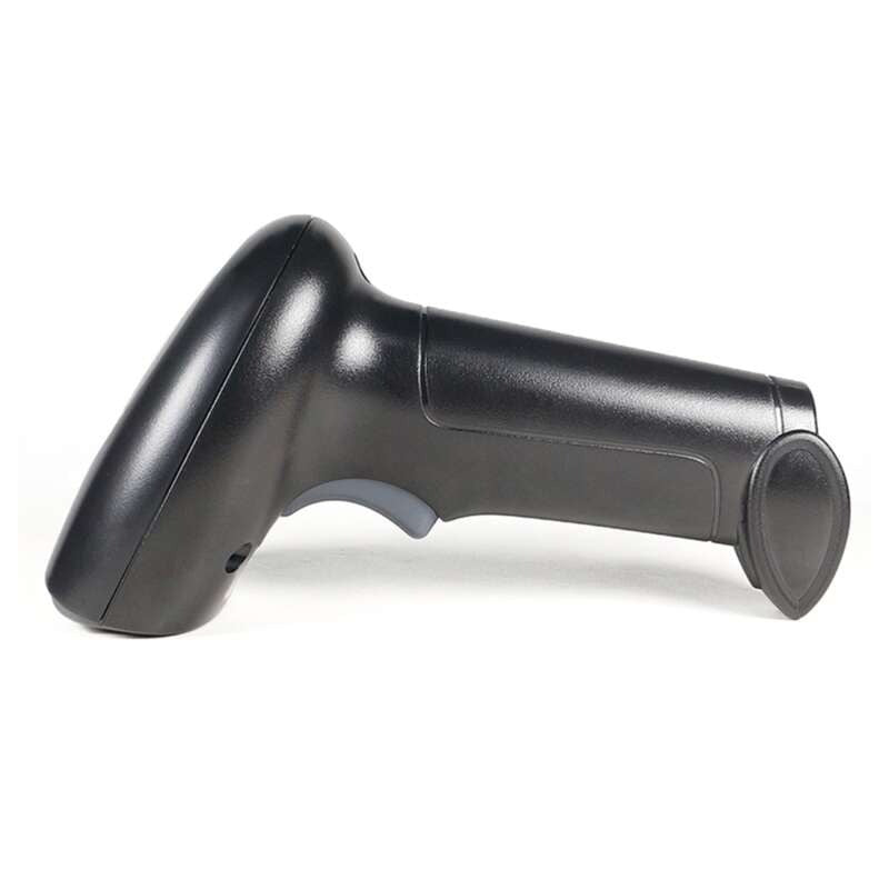 Approx APPLS21WS Leitor de Código de Barras 1D-2D-QR USB