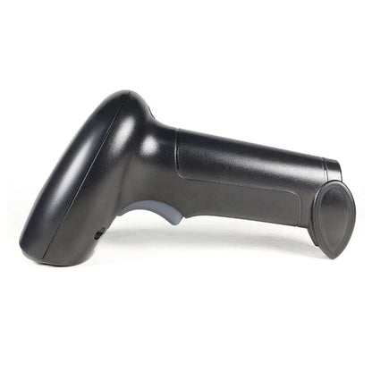 Approx APPLS21WS Leitor de Código de Barras 1D-2D-QR USB