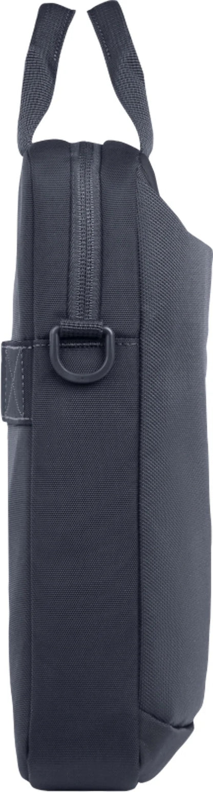 Mala Para Portatil 14" Preto - Resistente à agua