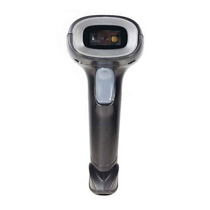 Approx APPLS21WS Leitor de Código de Barras 1D-2D-QR USB