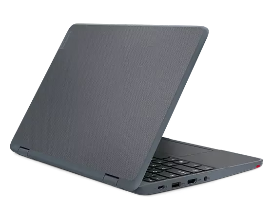 Lenovo 500w Yoga G4 Recondicionado | Intel N100  | 8GB RAM | 128GB SSD | 12.2” Tátil  | Windows 11 Pro | A | 1 ANO GARANTIA