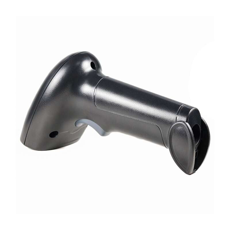 Approx APPLS21WS Leitor de Código de Barras 1D-2D-QR USB