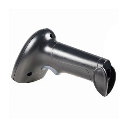 Approx APPLS21WS Leitor de Código de Barras 1D-2D-QR USB