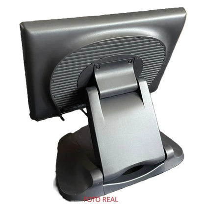 Monitor Recondicionado Tátil POS 15 EloTouch 1515L
