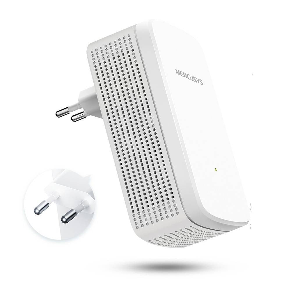 Range Extender Mercusys ME20 AC750 WiFi 5