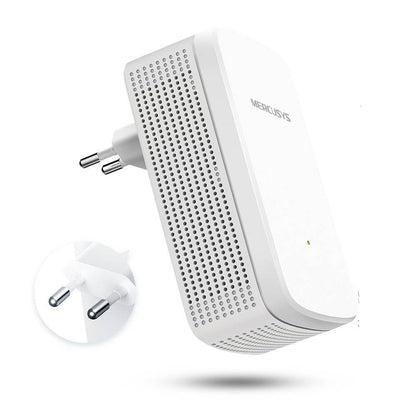 Range Extender Mercusys ME20 AC750 WiFi 5