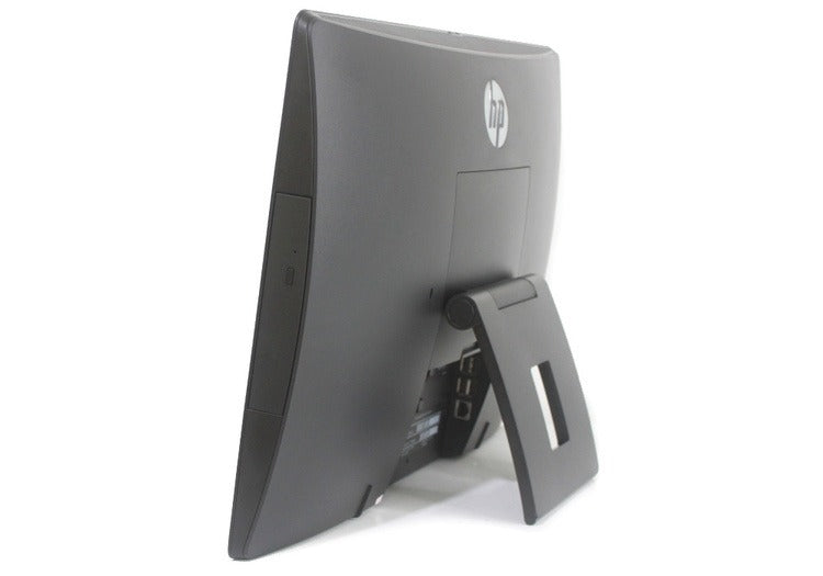 Computador All-in-One Recondicionado HP ProOne 400 Touch G3 I3-7100 250gb ssd 4GB 20" Tátil W11 PRO Grade A