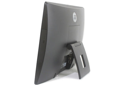 Computador All-in-One Recondicionado HP ProOne 400 Touch G3 I3-7100 250gb ssd 4GB 20" Tátil W11 PRO Grade A