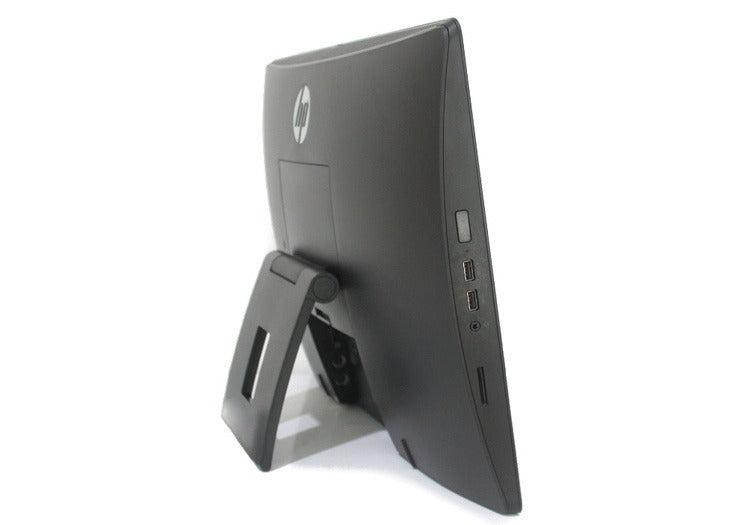Computador All-in-One Recondicionado HP ProOne 400 Touch G3 I3-7100 250gb ssd 4GB 20" Tátil W11 PRO Grade A