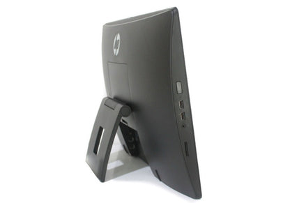 Computador All-in-One Recondicionado HP ProOne 400 Touch G3 I3-7100 250gb ssd 4GB 20" Tátil W11 PRO Grade A