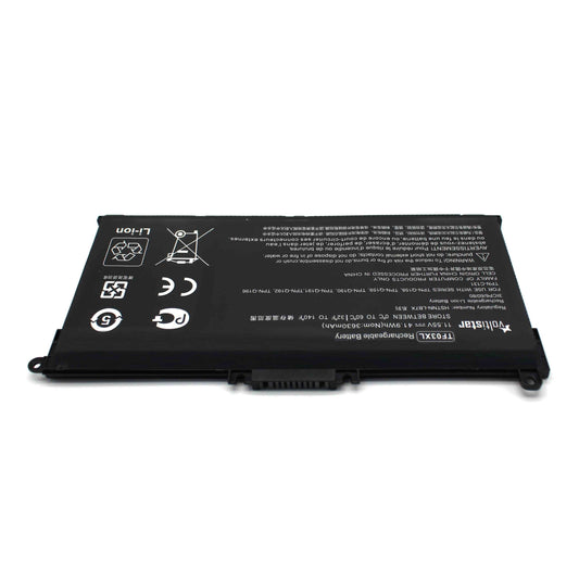 BATERÍA PARA PORTÁTIL HP PAVILION 340 G5 348 G5 L11421-421 L11119-855 HT03XL 11.55V