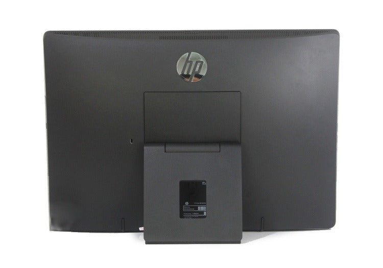 Computador All-in-One Recondicionado HP ProOne 400 Touch G3 I3-7100 250gb ssd 4GB 20" Tátil W11 PRO Grade A