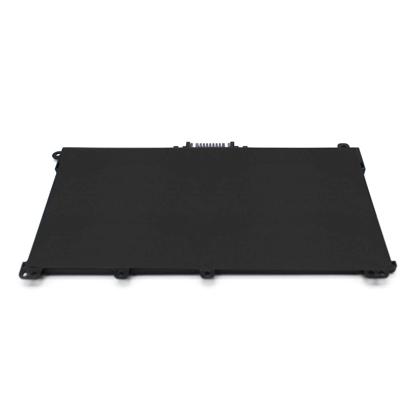 BATERÍA PARA PORTÁTIL HP PAVILION 340 G5 348 G5 L11421-421 L11119-855 HT03XL 11.55V