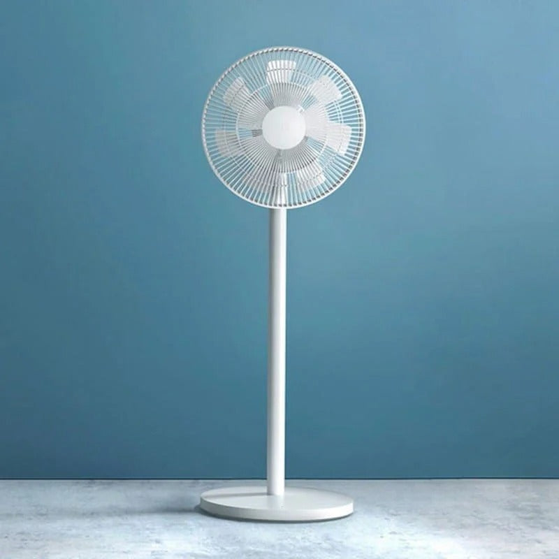 Xiaomi Smart Standing Fan 2 Pro Ventoinha
