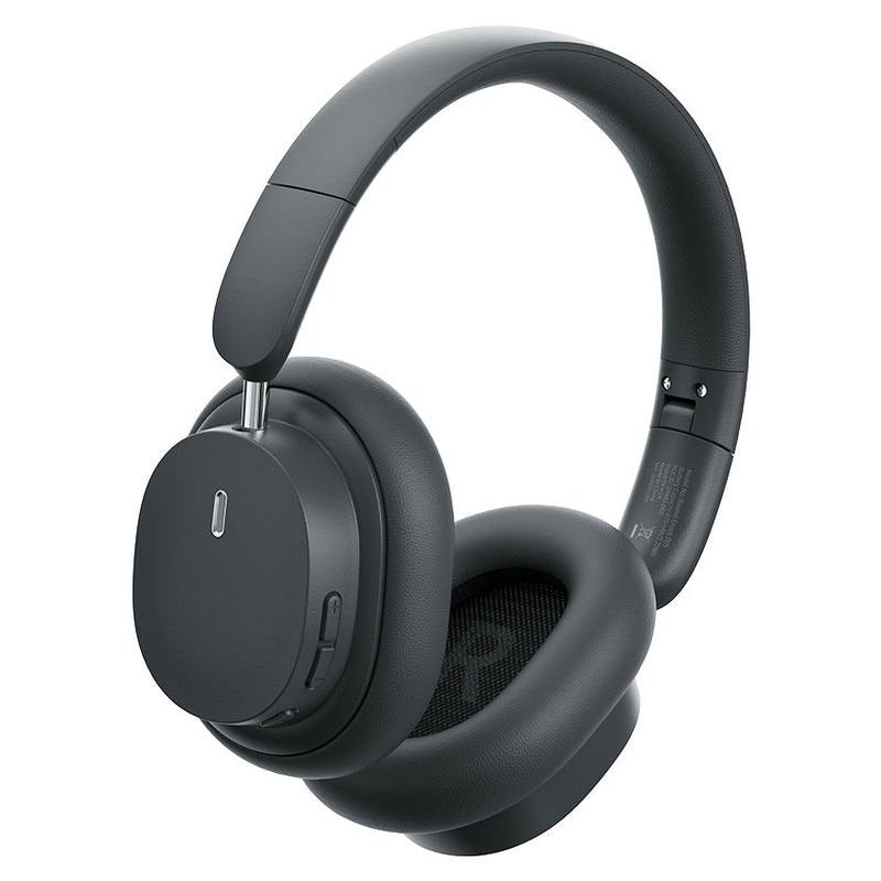 Baseus Bowie D05 Auriculares Bluetooth