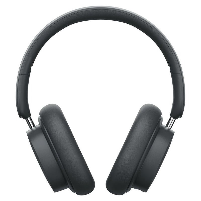 Baseus Bowie D05 Auriculares Bluetooth
