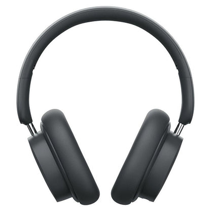 Baseus Bowie D05 Auriculares Bluetooth