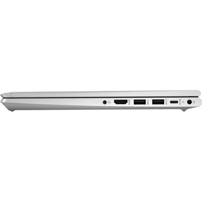 Hp Probook 440 G7 Recondicionado | I5-10210u | 16GB RAM | 256GB SSD | 14” | Windows 11Pro | B | 1 ANO GARANTIA