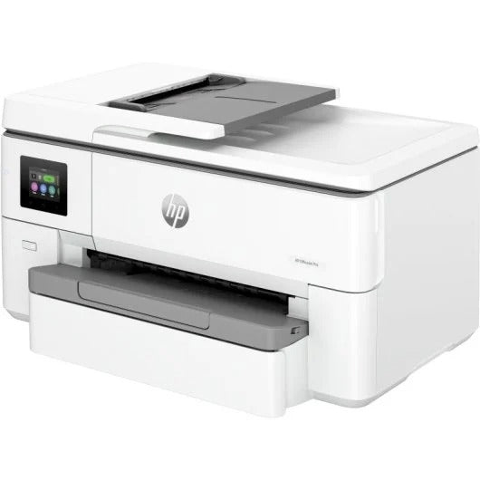 HP OfficeJet Pro 9720e Impresora Multifuncão Color