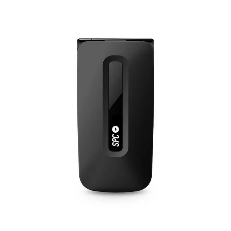 Telemóvel SPC Titan Preto