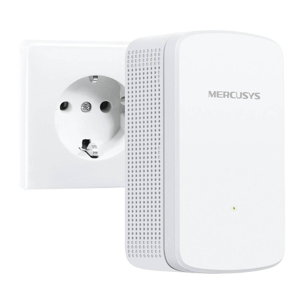 Range Extender Mercusys ME20 AC750 WiFi 5