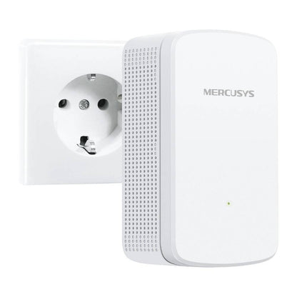 Range Extender Mercusys ME20 AC750 WiFi 5