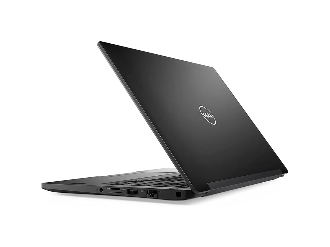 Dell Latitude 7280 Recondicionado | I5-7300U 8GB/256GB 12.5” W10Pro B
