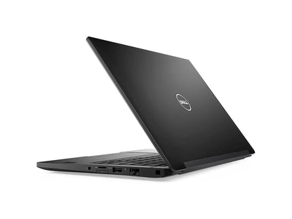 Dell Latitude 7280 Recondicionado | I5-7300U 8GB/256GB 12.5” W10Pro B