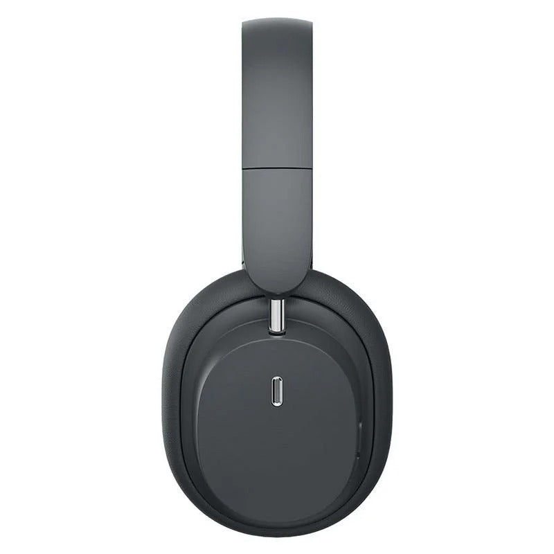 Baseus Bowie D05 Auriculares Bluetooth