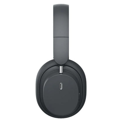 Baseus Bowie D05 Auriculares Bluetooth