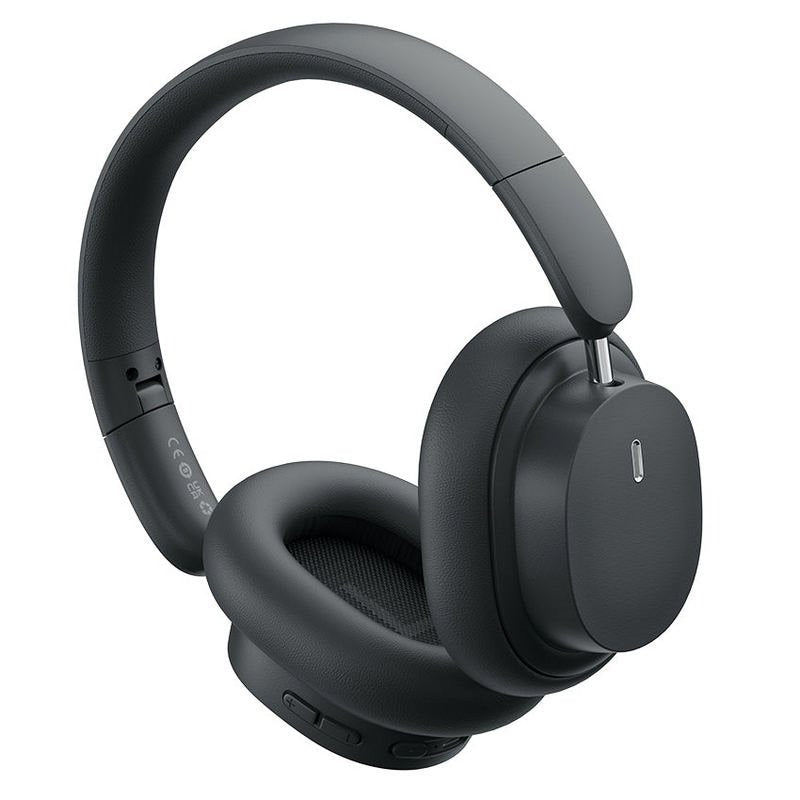 Baseus Bowie D05 Auriculares Bluetooth