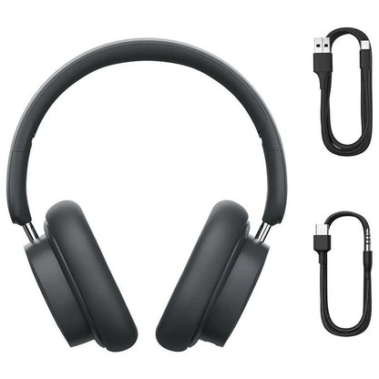 Baseus Bowie D05 Auriculares Bluetooth