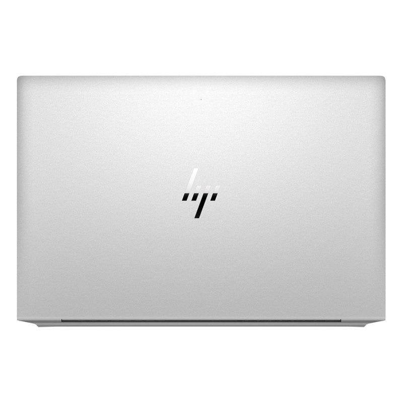 Hp Elitebook 845 G8 Recondicionado | Ryzen 5 5600U 16GB/480GB 14” W11Pro A+