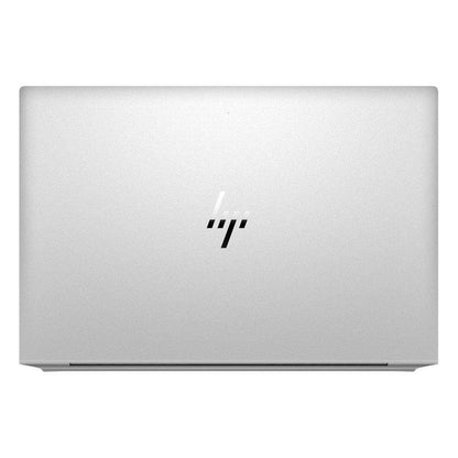 Hp Elitebook 845 G8 Recondicionado | Ryzen 5 5600U 16GB/480GB 14” W11Pro A+