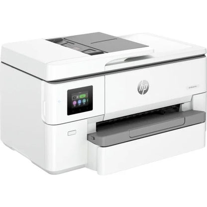 HP OfficeJet Pro 9720e Impresora Multifuncão Color