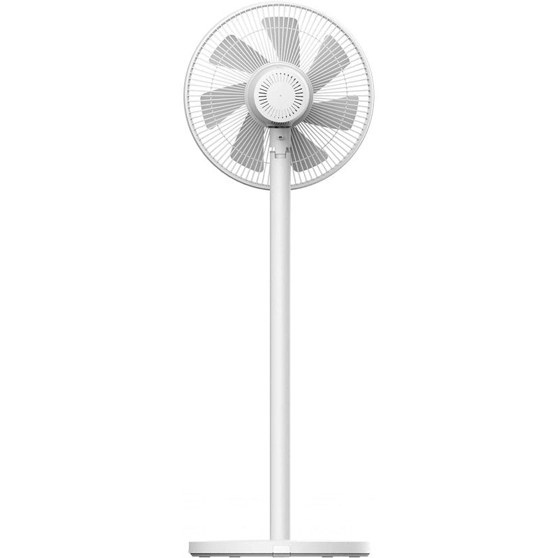Xiaomi Ventilador de Pé Mi Smart Fan 1C