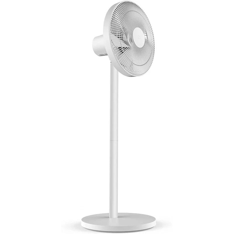 Xiaomi Ventilador de Pé Mi Smart Fan 1C