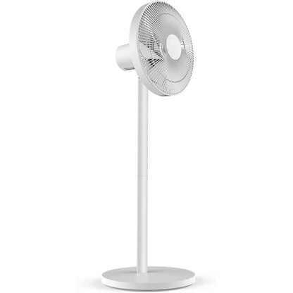Xiaomi Ventilador de Pé Mi Smart Fan 1C