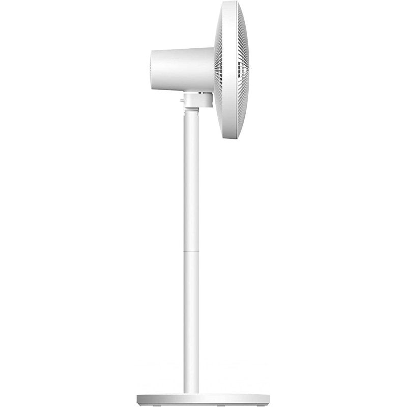 Xiaomi Ventilador de Pé Mi Smart Fan 1C