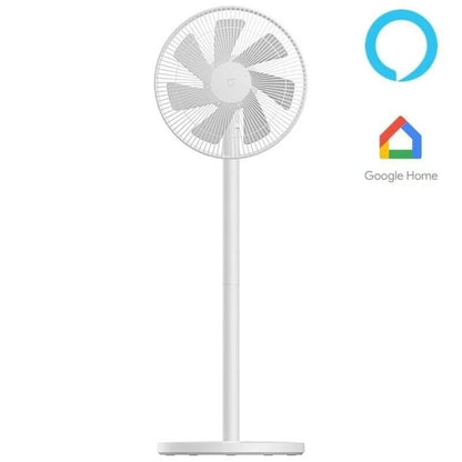Xiaomi Ventilador de Pé Mi Smart Fan 1C