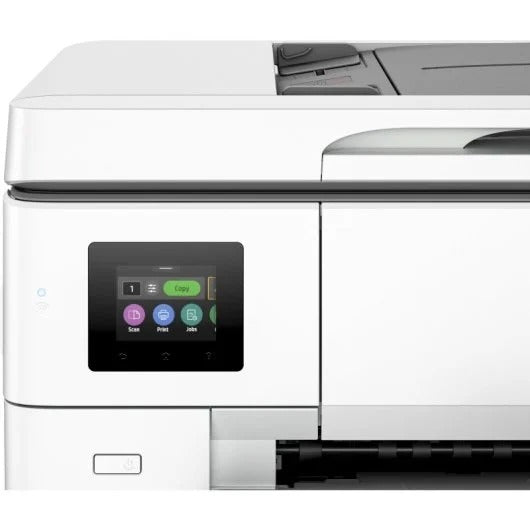 HP OfficeJet Pro 9720e Impresora Multifuncão Color